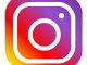 InstaLogo