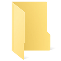 featured_changefoldericon1