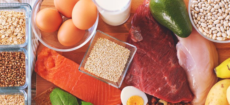 right-amount-of-protein-supplement