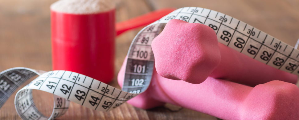weight-loss-with-protein-whey