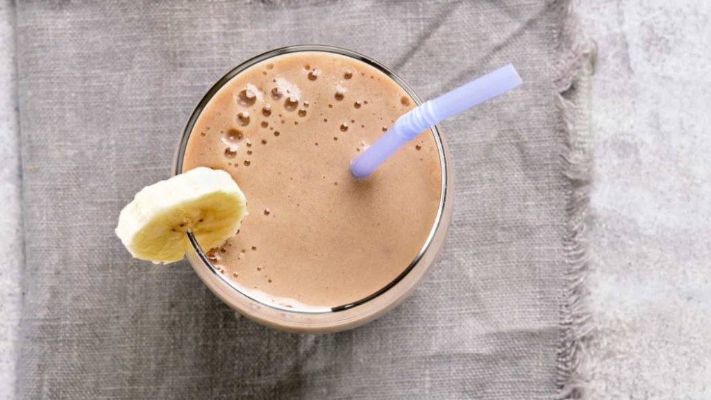 Best-Protein-Shake-for-Weight-Loss