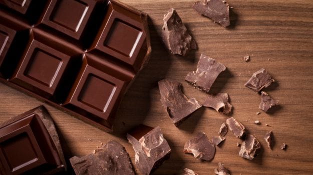dark-chocolate